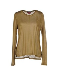 Футболка Maison Scotch
