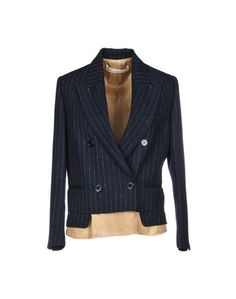 Пиджак Golden Goose Deluxe Brand