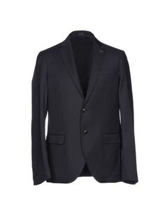 Пиджак Scotch & Soda