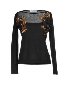 Свитер Blumarine