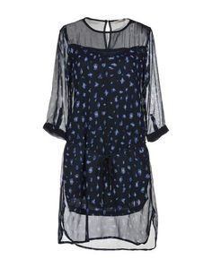 Короткое платье Garcia Jeans