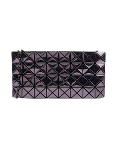 Сумка на руку Bao Bao Issey Miyake