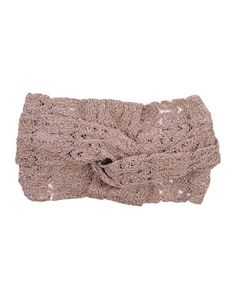 Аксессуар для волос Missoni