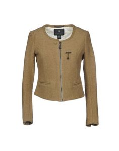 Куртка Maison Scotch