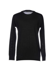Свитер Scotch & Soda