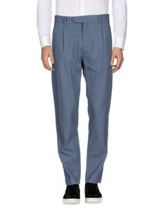 Повседневные брюки Selected Homme