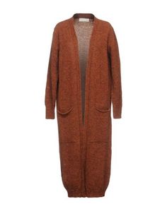 Кардиган Soho DE Luxe