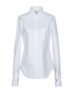 Pубашка Thom Browne