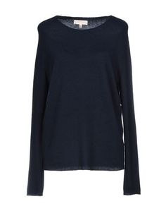 Свитер Humility