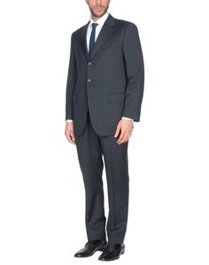 Костюм Cantarelli