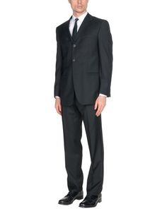 Костюм Versace Classic