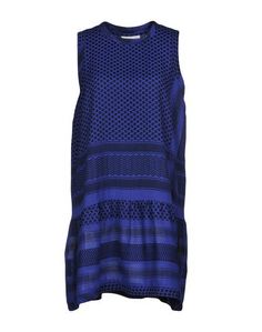 Короткое платье Cecilie Copenhagen