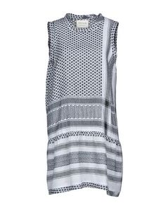 Короткое платье Cecilie Copenhagen
