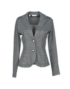 Пиджак Zanetti 1965