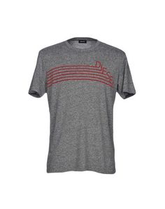 Футболка Diesel