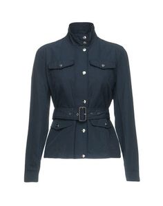 Куртка Woolrich