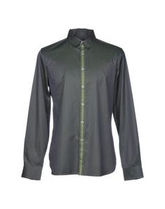 Pубашка Paul Smith