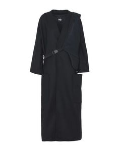 Легкое пальто Y-3