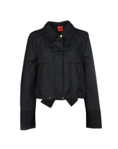 Куртка RED Valentino