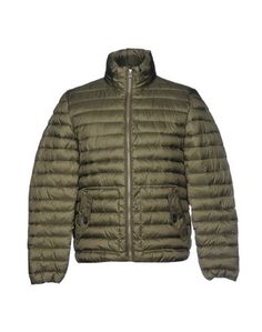 Куртка Geox