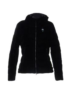 Пуховик Blauer
