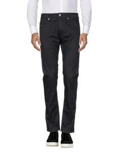 Повседневные брюки Diesel