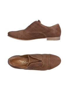 Мокасины Mara Bini