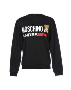 Пижама Moschino