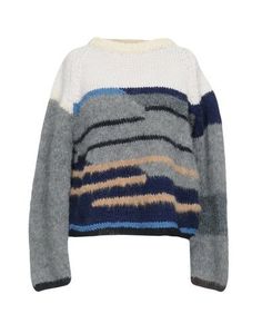 Водолазки AF Agger