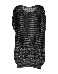 Свитер M Missoni