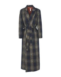 Пальто Souvenir