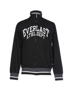 Толстовка Everlast