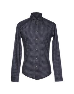 Pубашка Brian Dales