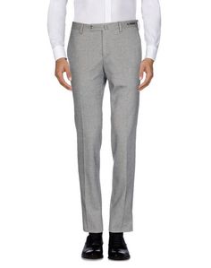 Повседневные брюки Pt01