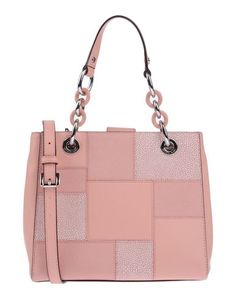 Сумка на руку Michael Michael Kors