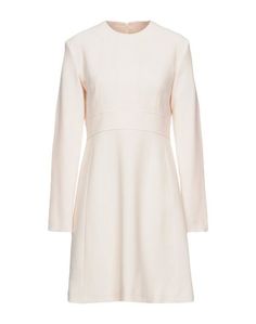 Короткое платье Dondup