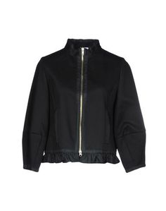 Куртка RED Valentino