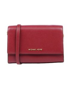 Сумка на руку Michael Michael Kors
