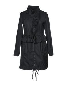 Легкое пальто RED Valentino