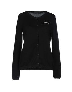 Кардиган Scotch & Soda