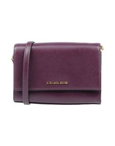 Сумка на руку Michael Michael Kors