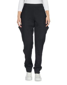 Повседневные брюки Y-3