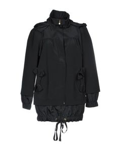 Куртка RED Valentino