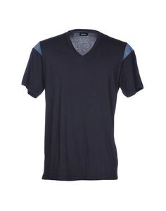 Футболка Diesel