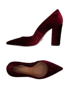 Туфли Cecconello