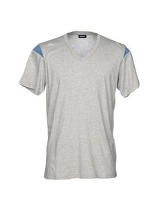 Футболка Diesel