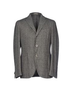 Пиджак Boglioli