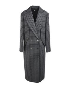 Пальто Michael Kors Collection
