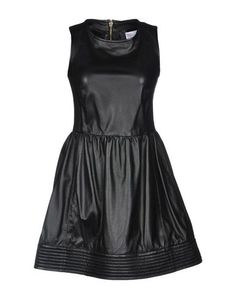 Короткое платье RED Valentino