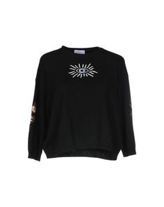 Свитер RED Valentino